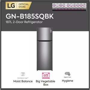 Info Kulkas Lg 2 Pintu Dibawah 2 Juta Katalog.or.id Info Kulkas Lg 2 Pintu Dibawah 2 Juta Katalog.or.id