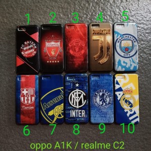Katalog Realme C3 Specs Katalog.or.id Katalog Realme C3 Specs Katalog.or.id