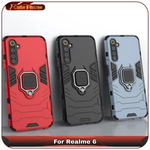 Info Realme 5 I Reviews Katalog.or.id Info Realme 5 I Reviews Katalog.or.id