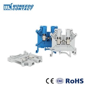 Info Uk Euk Jumper Strip Terminal Blok Uk5n Fixed Bridge Screw Ay96 Katalog.or.id Info Uk Euk Jumper Strip Terminal Blok Uk5n Fixed Bridge Screw Ay96 Katalog.or.id