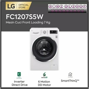 Info Mesin Cuci Lg Front Loading Katalog.or.id Info Mesin Cuci Lg Front Loading Katalog.or.id
