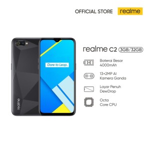 Katalog Realme C2 Jual Katalog.or.id Katalog Realme C2 Jual Katalog.or.id