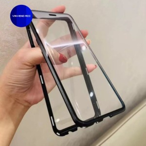 Harga Realme 5i Pro Specifications Katalog.or.id Harga Realme 5i Pro Specifications Katalog.or.id