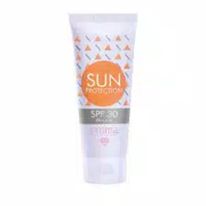 Katalog Emina Sunscreen Katalog.or.id Katalog Emina Sunscreen Katalog.or.id