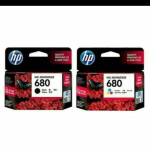 Katalog Tinta Printer Katalog.or.id Katalog Tinta Printer Katalog.or.id