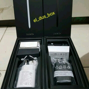 Katalog Samsung Galaxy Note 10 Free Tv Katalog.or.id Katalog Samsung Galaxy Note 10 Free Tv Katalog.or.id