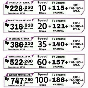 Info Realme 5 Wifi 5ghz Katalog.or.id Info Realme 5 Wifi 5ghz Katalog.or.id