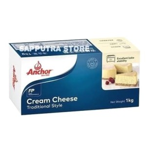 Info Cream Cheese Anchor Katalog.or.id Info Cream Cheese Anchor Katalog.or.id