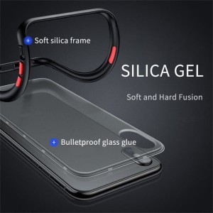 Katalog Xiaomi Mi Note 10 Pro Vs Vivo V17 Pro Katalog.or.id Katalog Xiaomi Mi Note 10 Pro Vs Vivo V17 Pro Katalog.or.id
