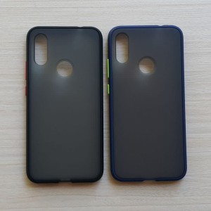 Katalog Xiaomi Redmi 7 Orange Katalog.or.id Katalog Xiaomi Redmi 7 Orange Katalog.or.id