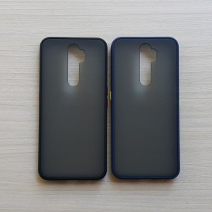 Katalog Oppo A5 Anti Air Katalog.or.id Katalog Oppo A5 Anti Air Katalog.or.id