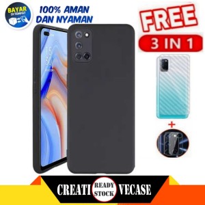 Katalog Oppo K3 In Box Accessories Katalog.or.id Katalog Oppo K3 In Box Accessories Katalog.or.id