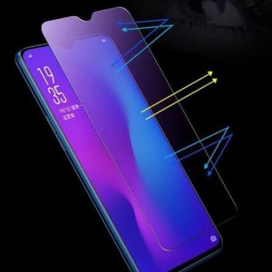 Info Oppo A9 Blue Katalog.or.id Info Oppo A9 Blue Katalog.or.id