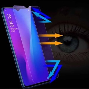 Katalog Oppo A9 Blue Katalog.or.id Katalog Oppo A9 Blue Katalog.or.id