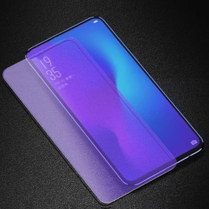 Harga Vivo Z1 Pro Qatar Katalog.or.id Harga Vivo Z1 Pro Qatar Katalog.or.id