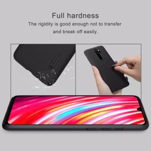 Katalog Xiaomi Redmi 7 Face Id Katalog.or.id Katalog Xiaomi Redmi 7 Face Id Katalog.or.id