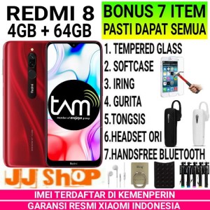 Harga Xiaomi Redmi 7 Firmware Katalog.or.id Harga Xiaomi Redmi 7 Firmware Katalog.or.id