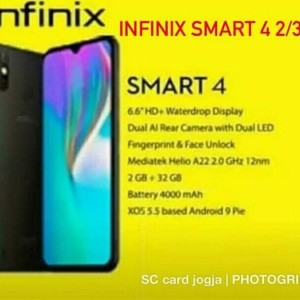 Info Infinix Smart 3 Maroc Katalog.or.id Info Infinix Smart 3 Maroc Katalog.or.id