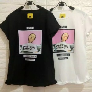 Katalog Trend Baju Wanita Katalog.or.id Katalog Trend Baju Wanita Katalog.or.id