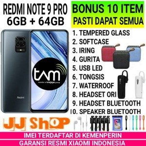 Harga Xiaomi Redmi 7 Update Android 10 Katalog.or.id Harga Xiaomi Redmi 7 Update Android 10 Katalog.or.id