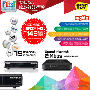 Katalog Realme 5 Wifi 5ghz Katalog.or.id Katalog Realme 5 Wifi 5ghz Katalog.or.id