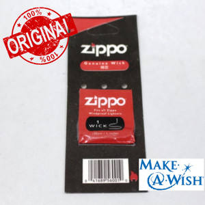 Info Zippo Wick Sumbu Zippo Katalog.or.id Info Zippo Wick Sumbu Zippo Katalog.or.id