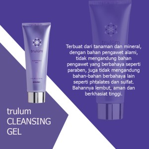 Katalog Bedak Make Over Untuk Kulit Berminyak Katalog.or.id Katalog Bedak Make Over Untuk Kulit Berminyak Katalog.or.id