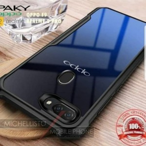 Harga Casing Realme 2 Pro Katalog.or.id Harga Casing Realme 2 Pro Katalog.or.id