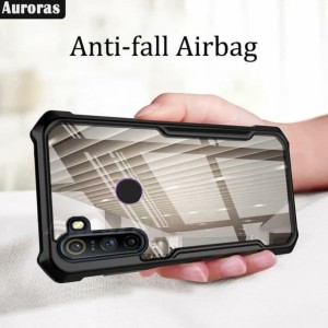 Katalog Realme C3 Casing Katalog.or.id Katalog Realme C3 Casing Katalog.or.id