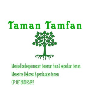 Harga Order Khusus H Katalog.or.id Harga Order Khusus H Katalog.or.id