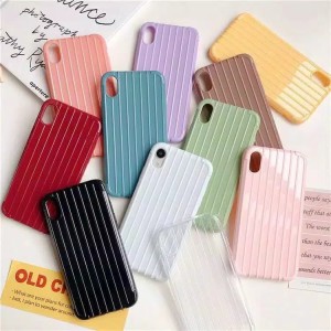 Katalog Oppo A9 New Arrival Katalog.or.id Katalog Oppo A9 New Arrival Katalog.or.id