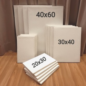 Info Kanvas Lukis 20x30 Katalog.or.id Info Kanvas Lukis 20x30 Katalog.or.id