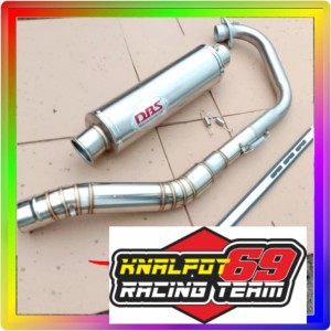 Harga Tensioner Satria Fu Ori Katalog.or.id Harga Tensioner Satria Fu Ori Katalog.or.id