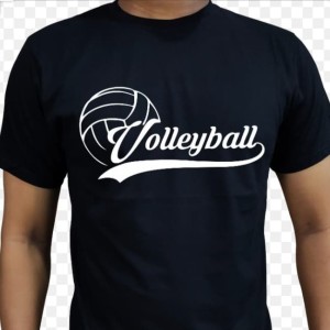 Harga Kaos Volley Ball Katalog.or.id Harga Kaos Volley Ball Katalog.or.id