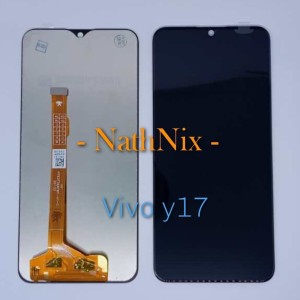 Katalog Vivo Y12 Emmc Pinout Katalog.or.id Katalog Vivo Y12 Emmc Pinout Katalog.or.id