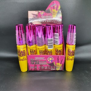 Katalog Mascara Maybelline Magnum Barbie Katalog.or.id Katalog Mascara Maybelline Magnum Barbie Katalog.or.id