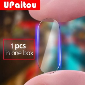 Info Realme C3 Pro Camera Katalog.or.id Info Realme C3 Pro Camera Katalog.or.id