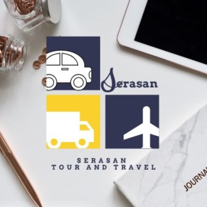 Info Tiket Masuk Farmhouse Katalog.or.id Info Tiket Masuk Farmhouse Katalog.or.id