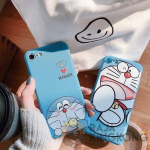 Katalog Realme C2 Juli 2019 Katalog.or.id Katalog Realme C2 Juli 2019 Katalog.or.id
