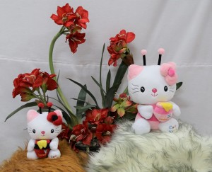 Katalog Hello Kitty Cute Katalog.or.id Katalog Hello Kitty Cute Katalog.or.id