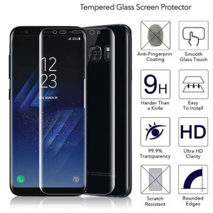 Info Oppo A9 Xiaomi Redmi Note 8 Pro Katalog.or.id Info Oppo A9 Xiaomi Redmi Note 8 Pro Katalog.or.id