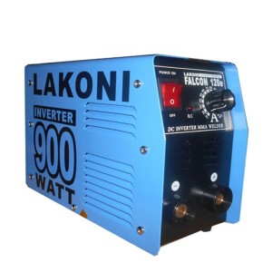 Harga Mesin Las Lakoni Katalog.or.id Harga Mesin Las Lakoni Katalog.or.id