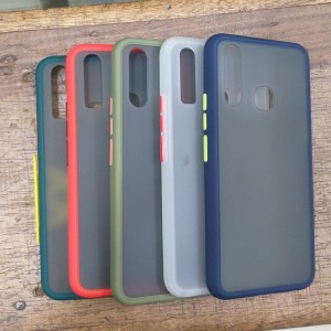 Info Xiaomi Redmi 7 Opiniones Katalog.or.id Info Xiaomi Redmi 7 Opiniones Katalog.or.id