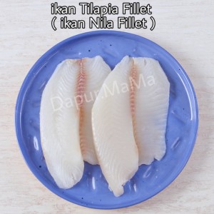 Harga Ikan Nila Katalog.or.id Harga Ikan Nila Katalog.or.id