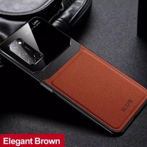 Katalog Samsung Galaxy Note 10 Lite Qatar Price Katalog.or.id Katalog Samsung Galaxy Note 10 Lite Qatar Price Katalog.or.id