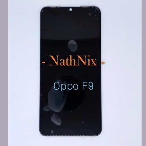 Info Realme C2 Twrp Katalog.or.id Info Realme C2 Twrp Katalog.or.id