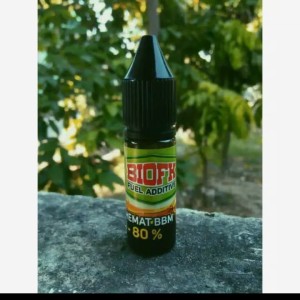 Katalog Lupromax Accelerator 225 Ml Penghemat Bahan Bakar Octane Booster Katalog.or.id Katalog Lupromax Accelerator 225 Ml Penghemat Bahan Bakar Octane Booster Katalog.or.id