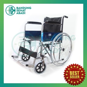 Harga Velg Jari Jari Terbaik Katalog.or.id Harga Velg Jari Jari Terbaik Katalog.or.id