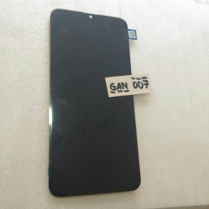 Info Realme C2 Emmc Katalog.or.id Info Realme C2 Emmc Katalog.or.id