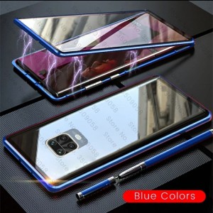 Harga Xiaomi Redmi 7 Launcher Katalog.or.id Harga Xiaomi Redmi 7 Launcher Katalog.or.id